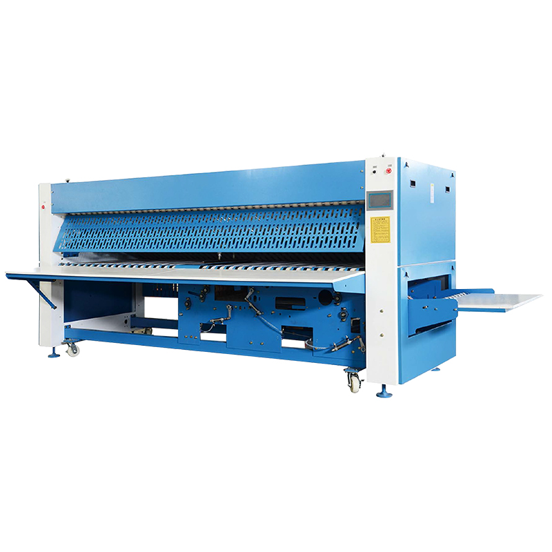 ZD3000-V/ZD3300-V Sheet folder